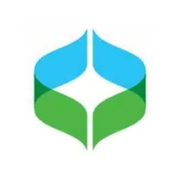 靖边二八商务
